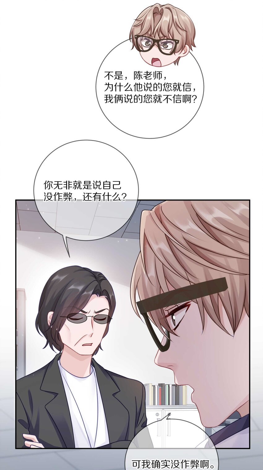 022 你在逞什么英雄7