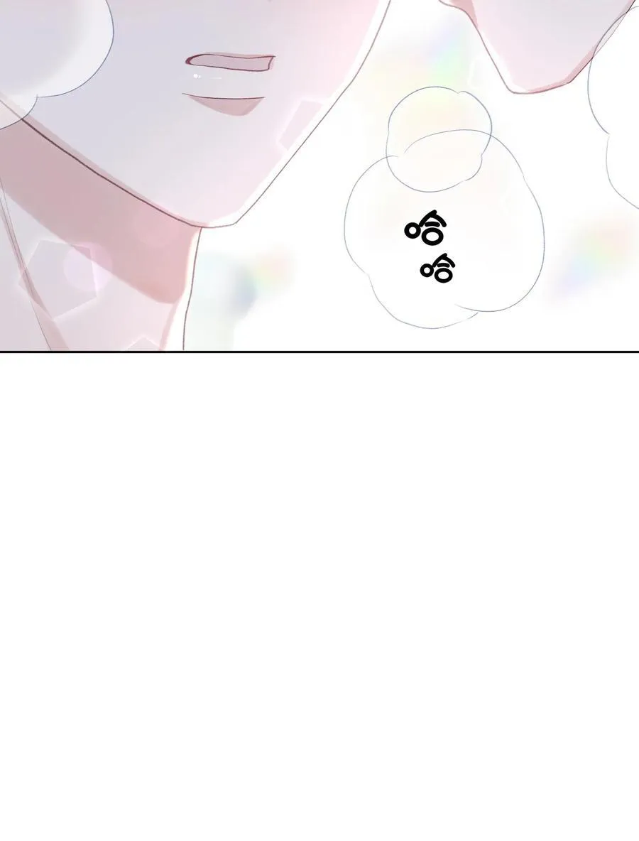 075 哥，起反应了？35