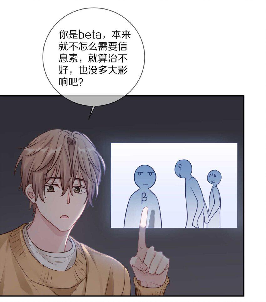 032 你……你想给我生吗？26