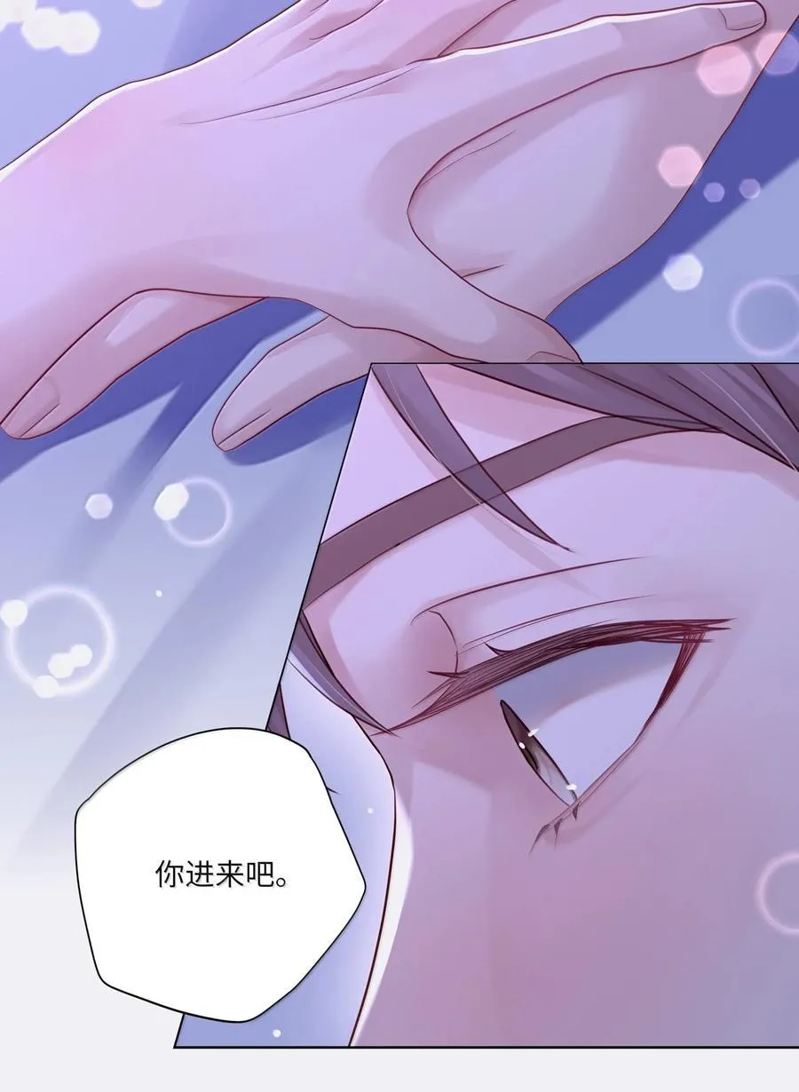 085 负距离27