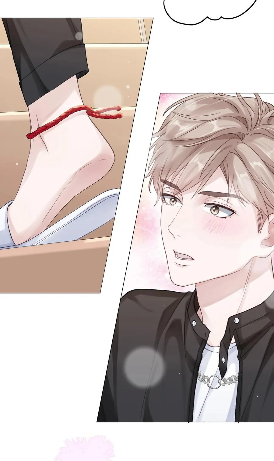 070 我们还是慢慢来8