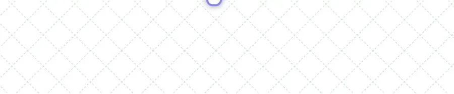 开卷公告 第六卷开卷抽奖公告1