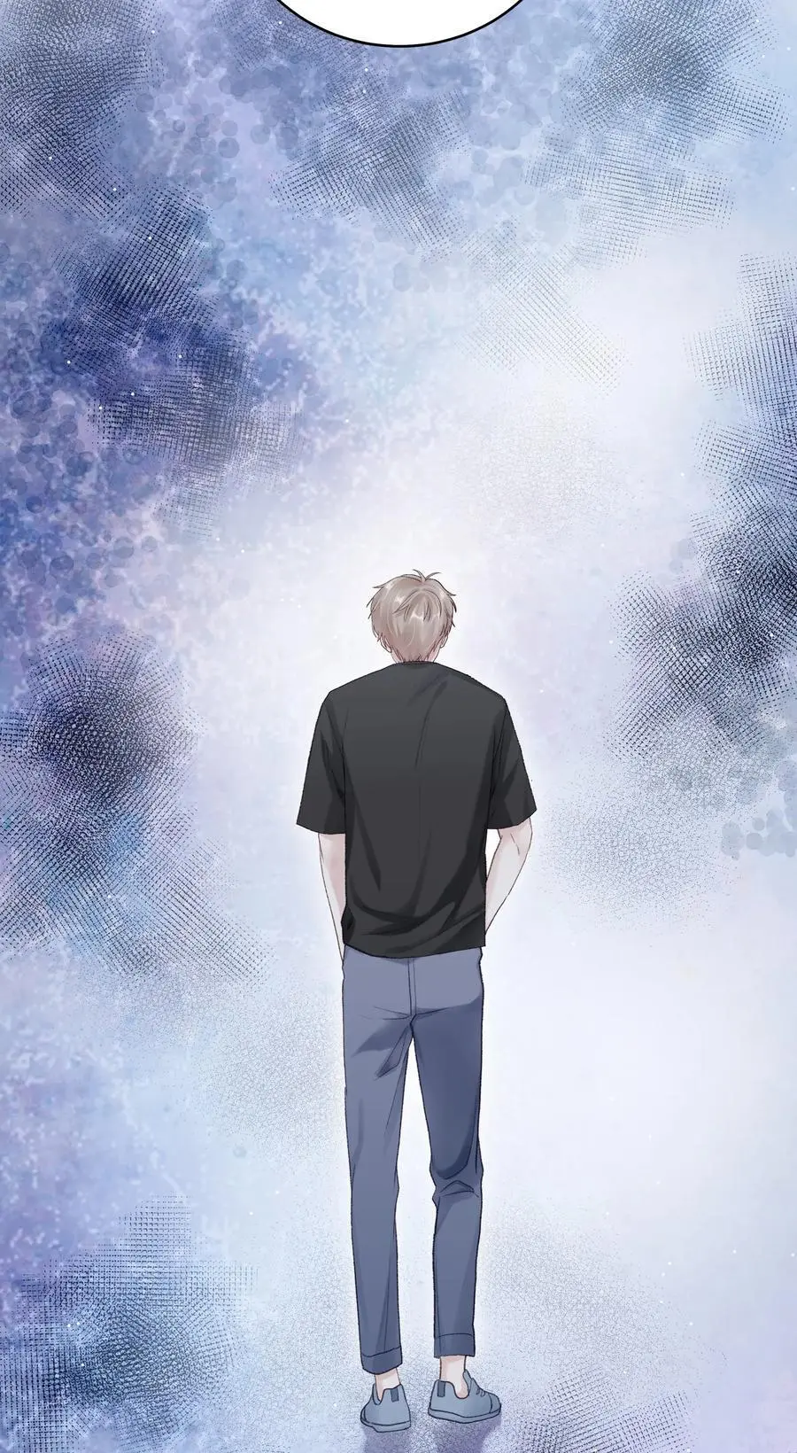 067 祝你们长长久久41