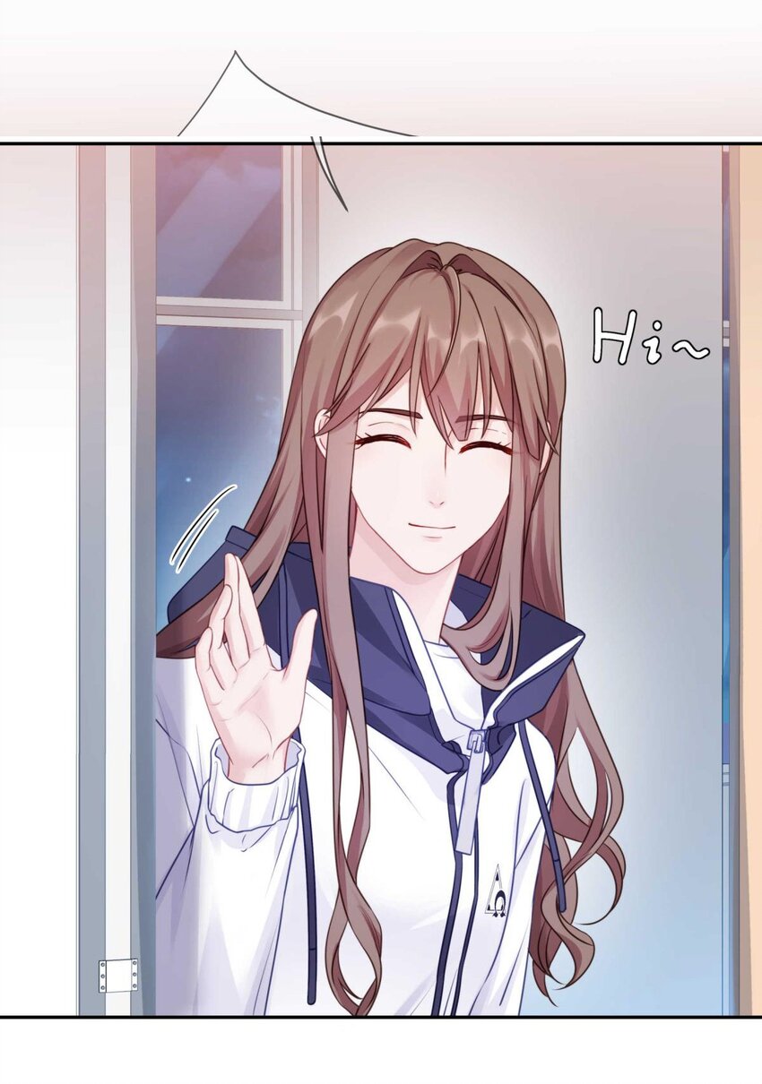 023 你到底是什么来头？3