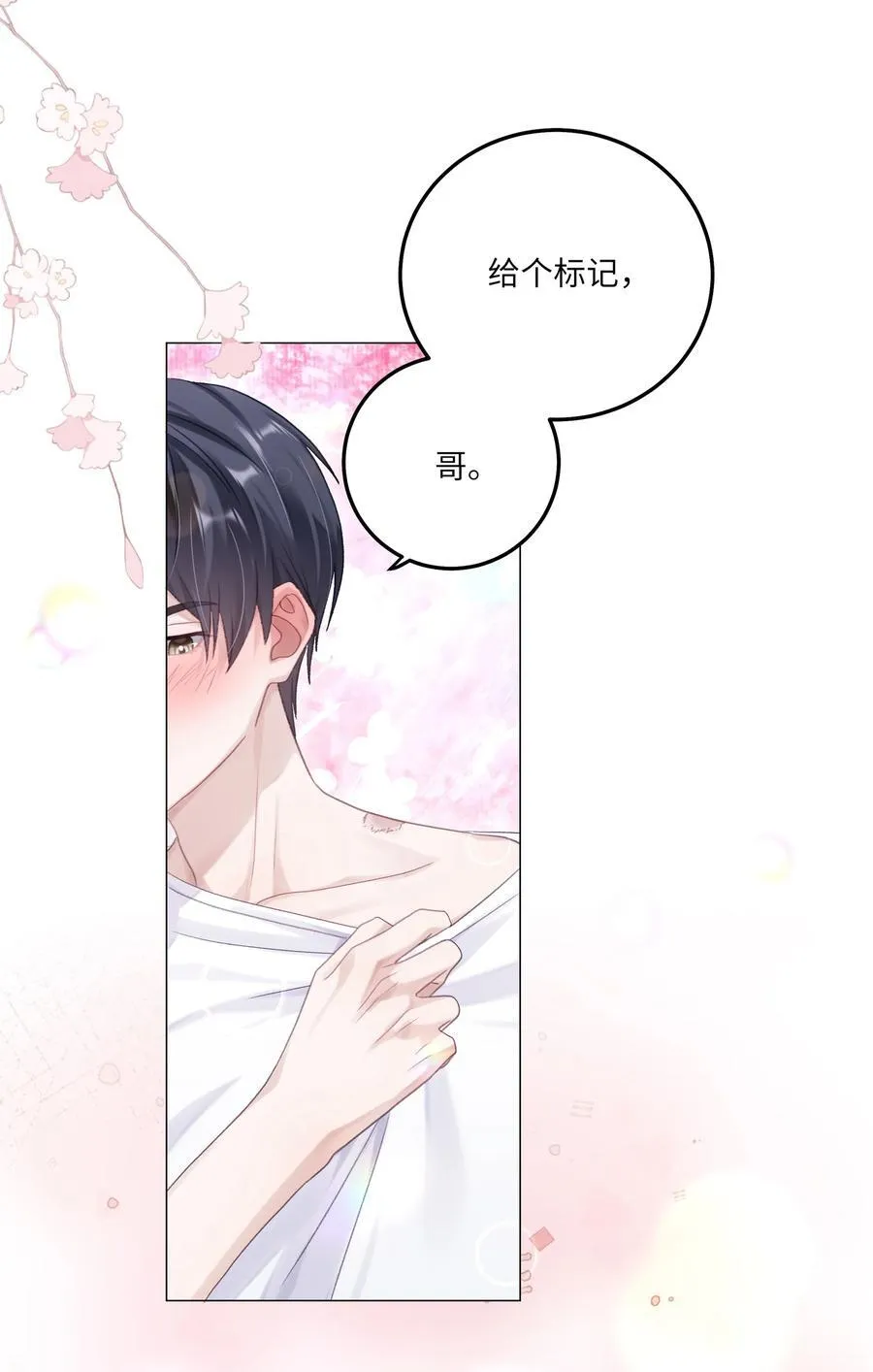 078 我的Alpha2