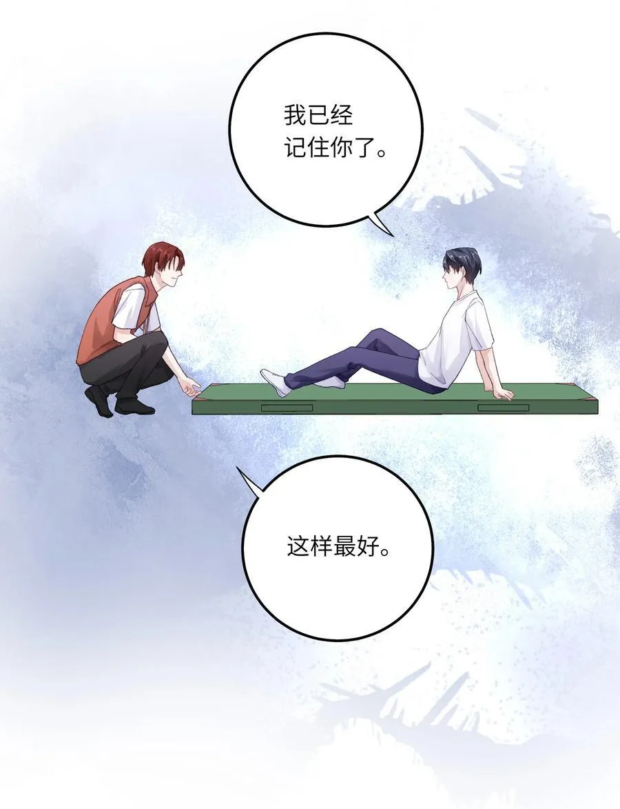 077 我追学长跟你有关系吗29