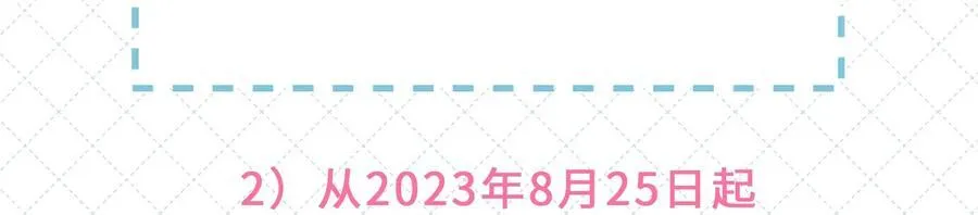 新卷公告 第五卷开卷+抽奖啦！9