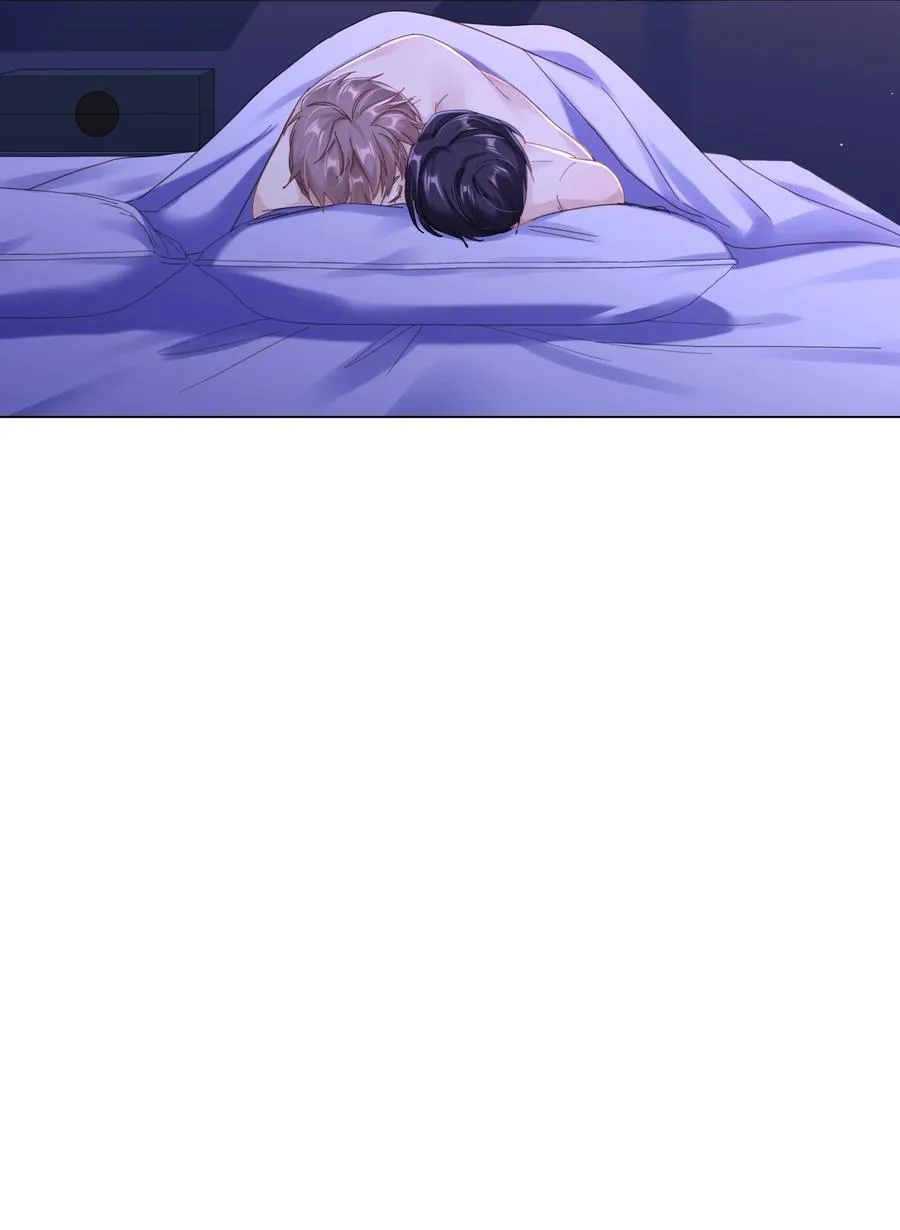086 我们慢慢来25