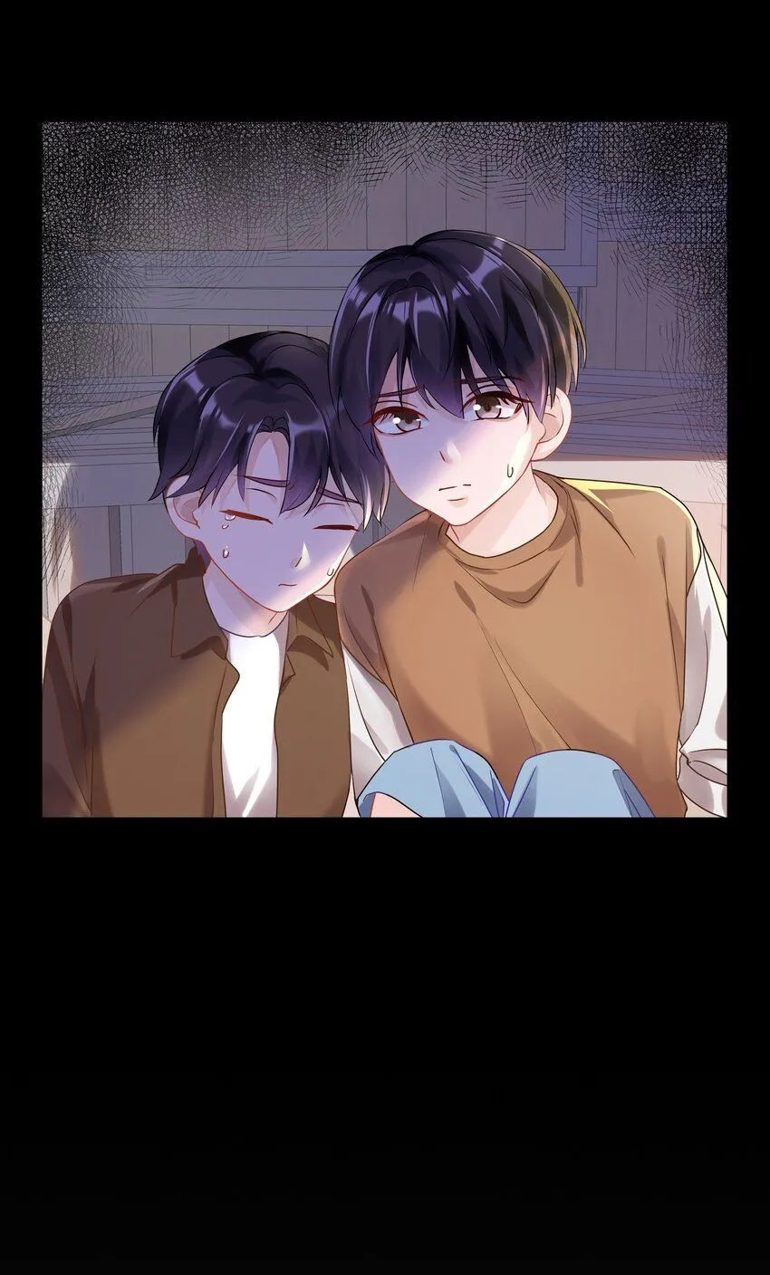 045 我哥他没病37
