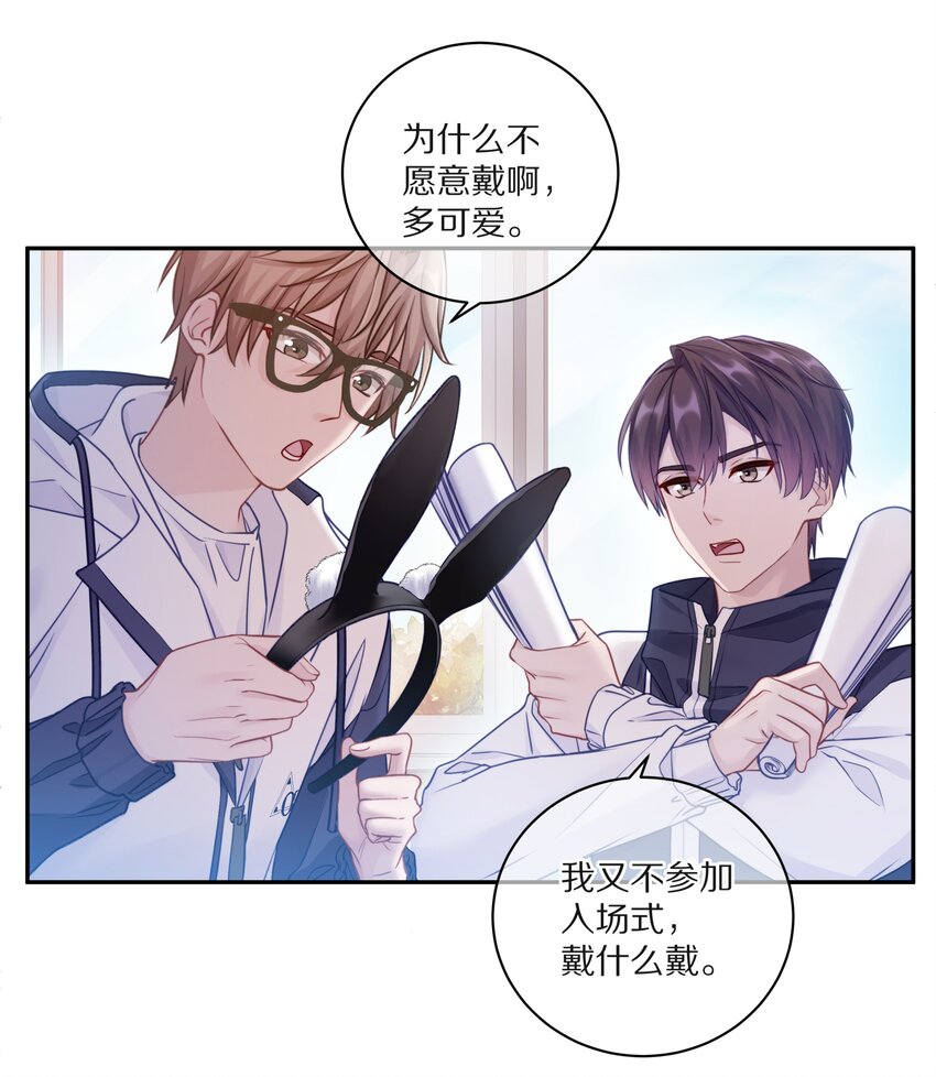 010 这都拿不下你？24