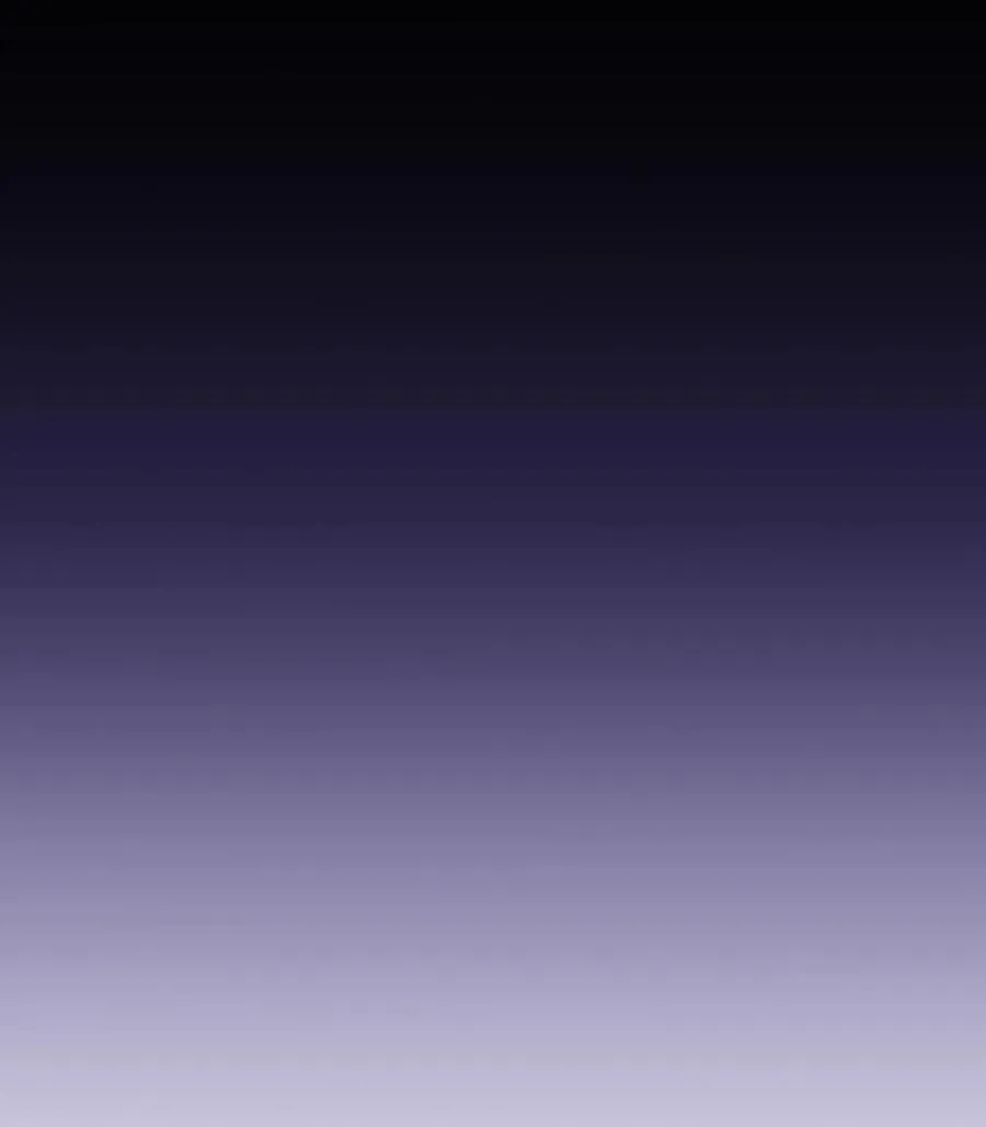 081 两位大佬疑似情变46