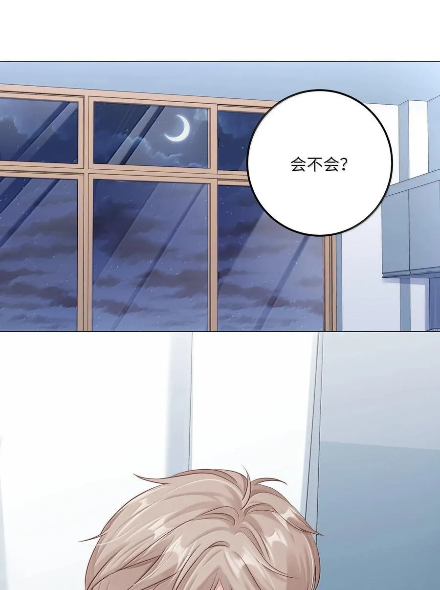 087 是omega催化剂40