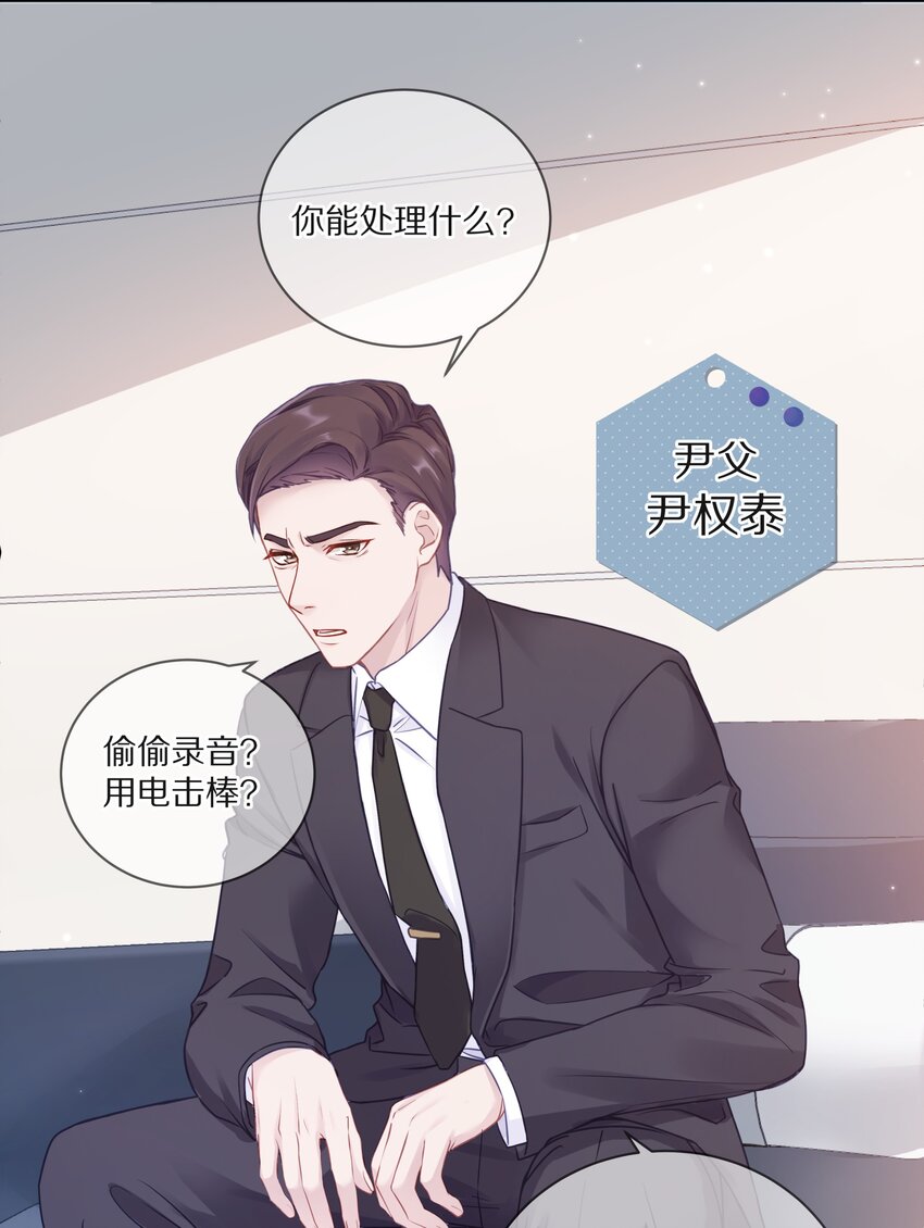 010 这都拿不下你？34