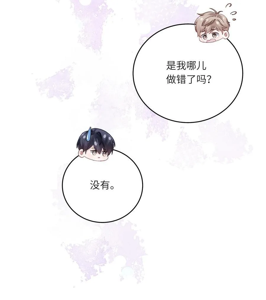 072 这是我的回答29
