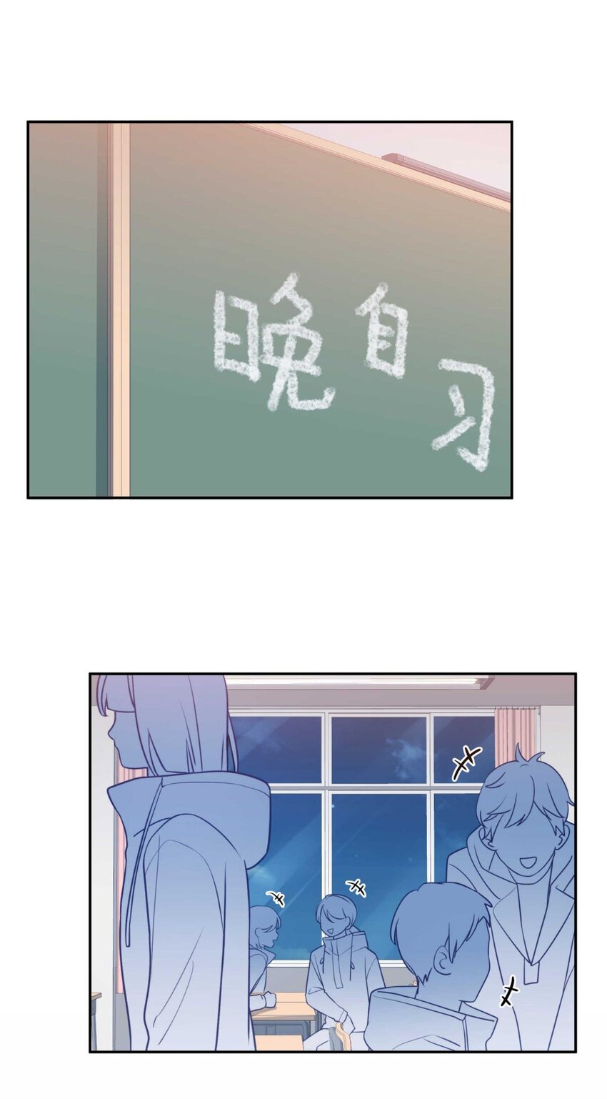 023 你到底是什么来头？2