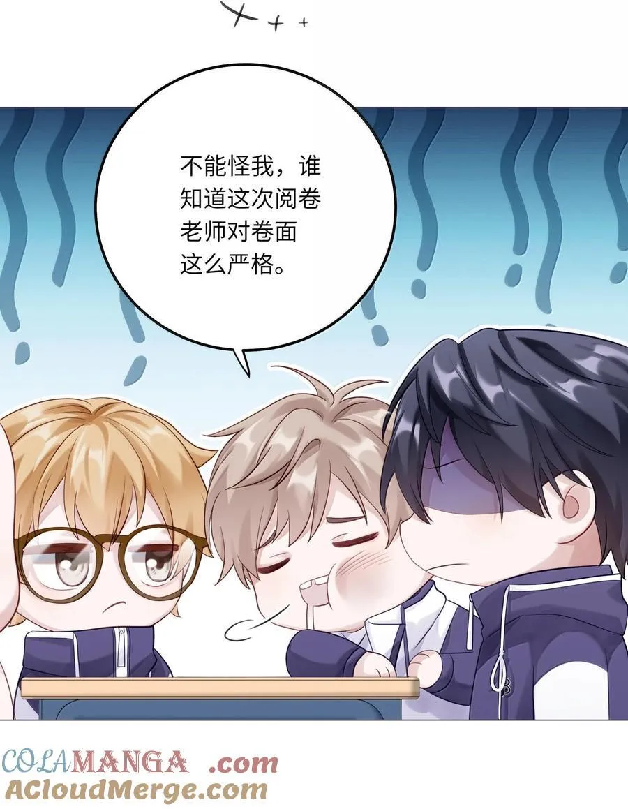 083 全市第二20