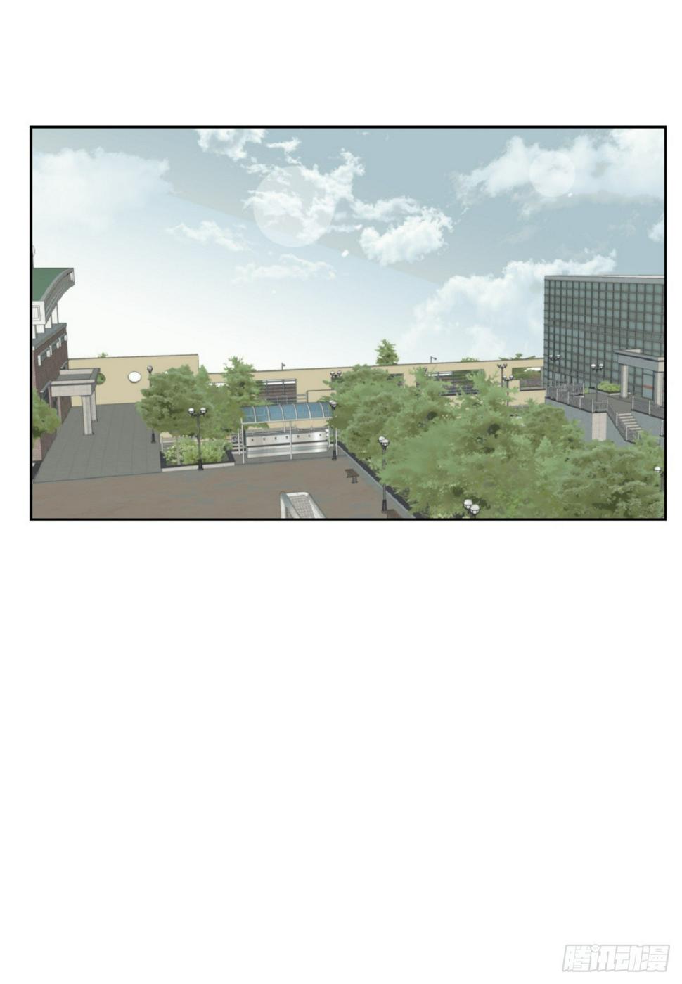 39 那我也就无所谓了72