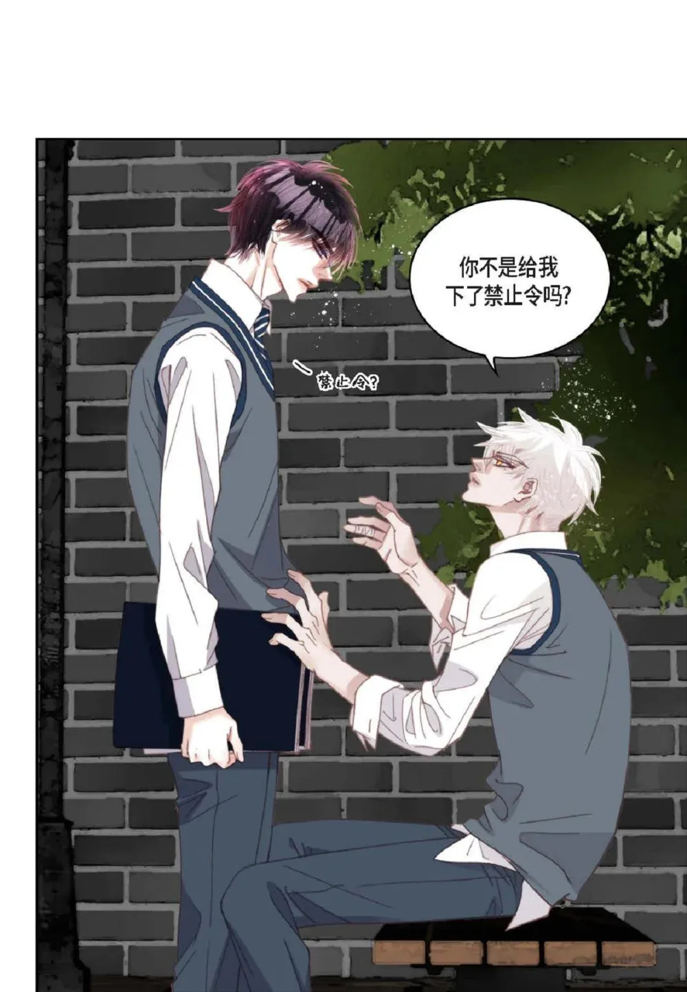 91 ep.91（94P）83