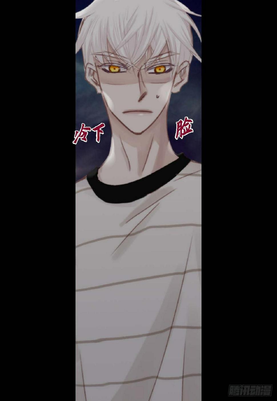 39 那我也就无所谓了33