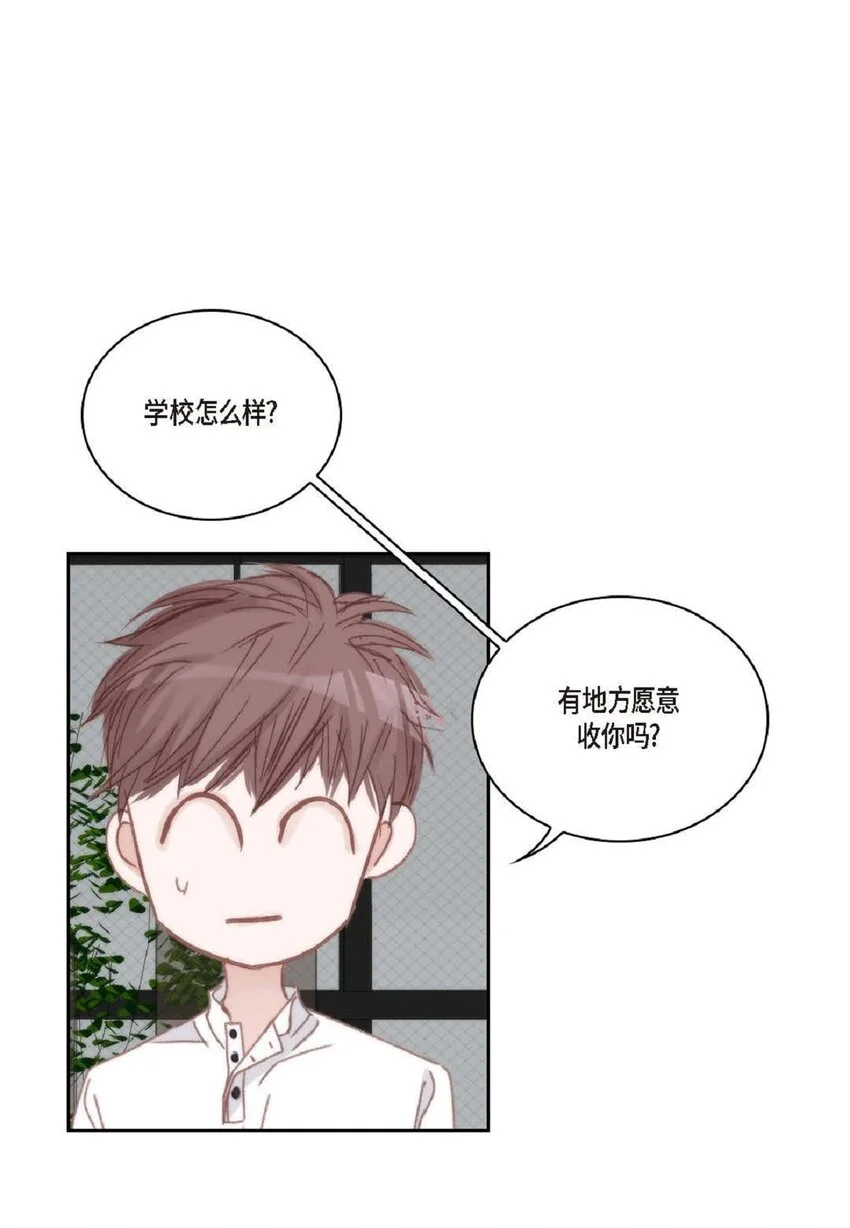 68 你有女朋友了？71