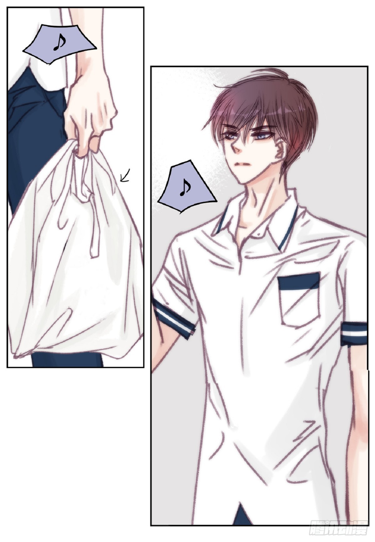 024.怎么突然病倒了？（66P）6