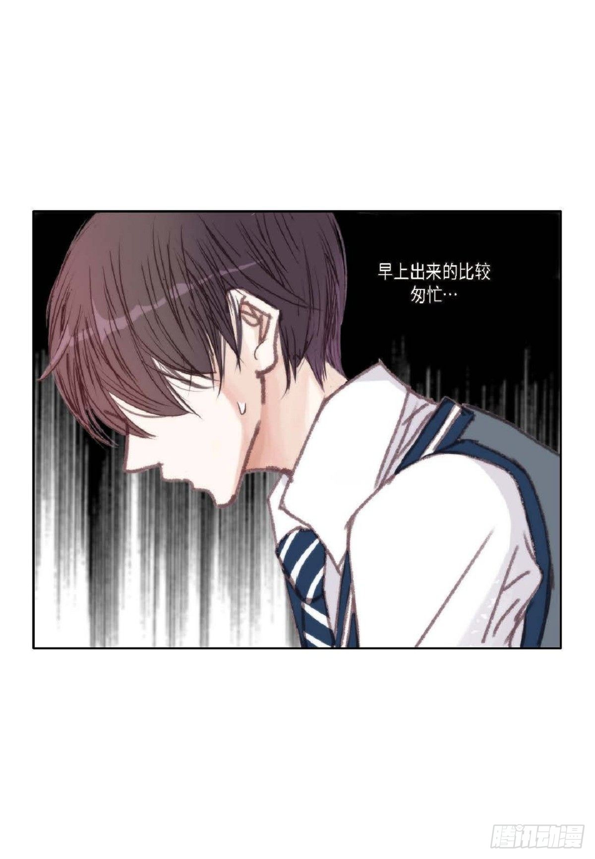 010.魔法单词（60P）19