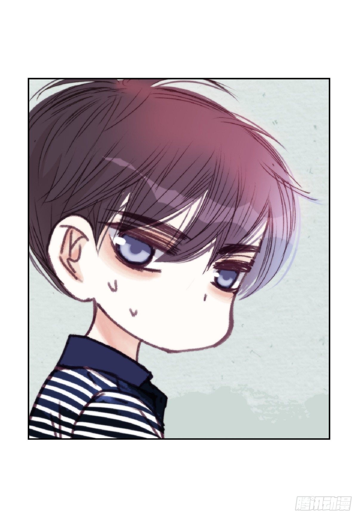 019.断了线的风筝似的（68P）36