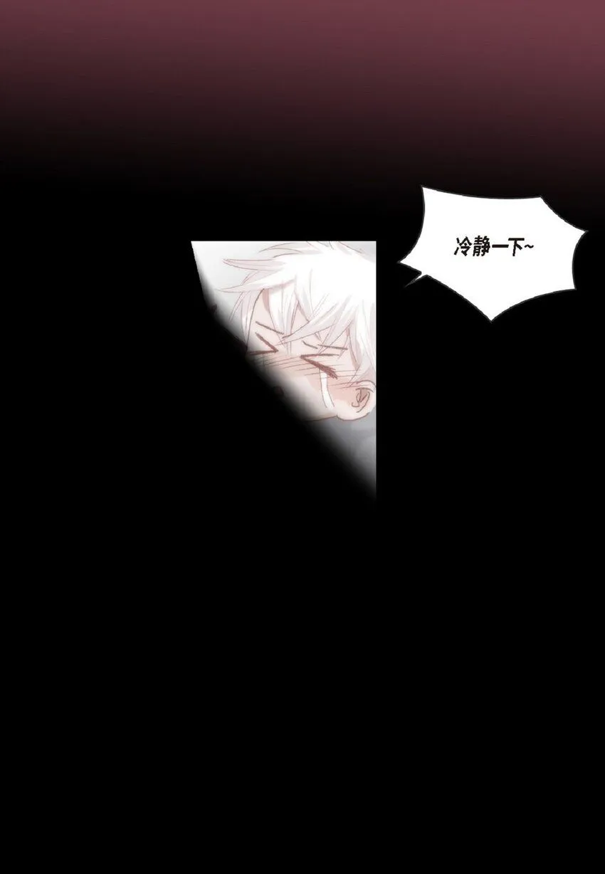 54 很贪睡35