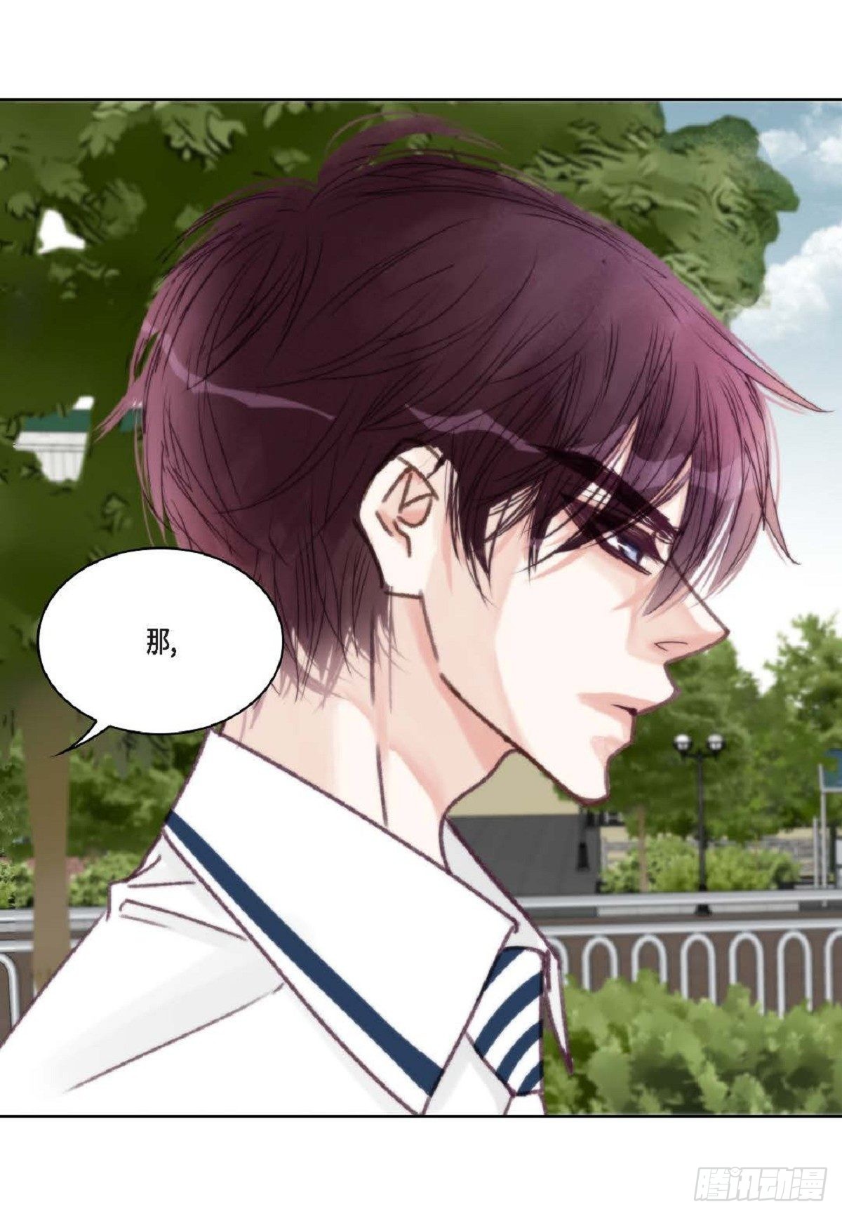 020.到此为止吧（62P）56
