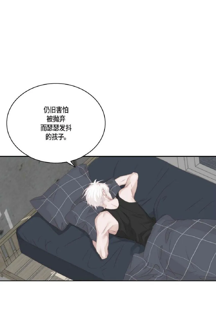 58 生病9