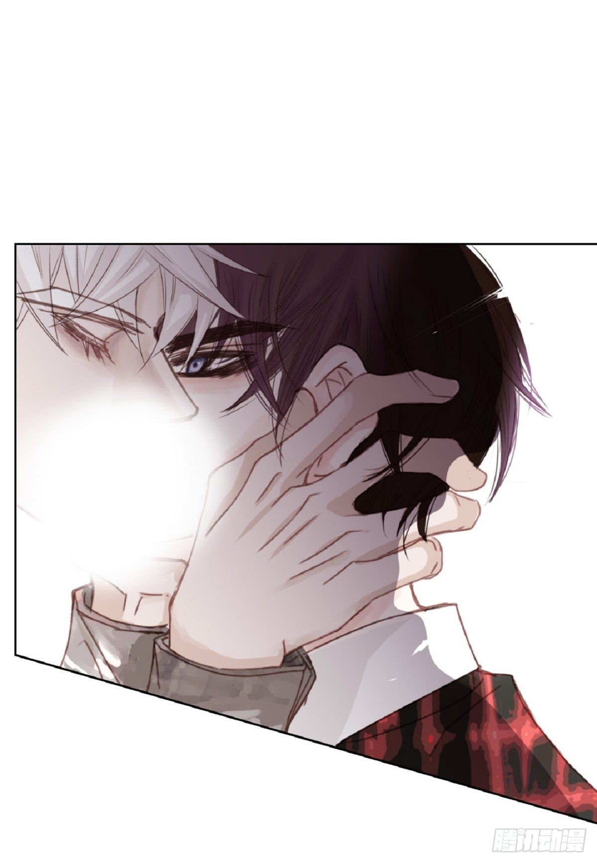 006.普通朋友？（47P）19