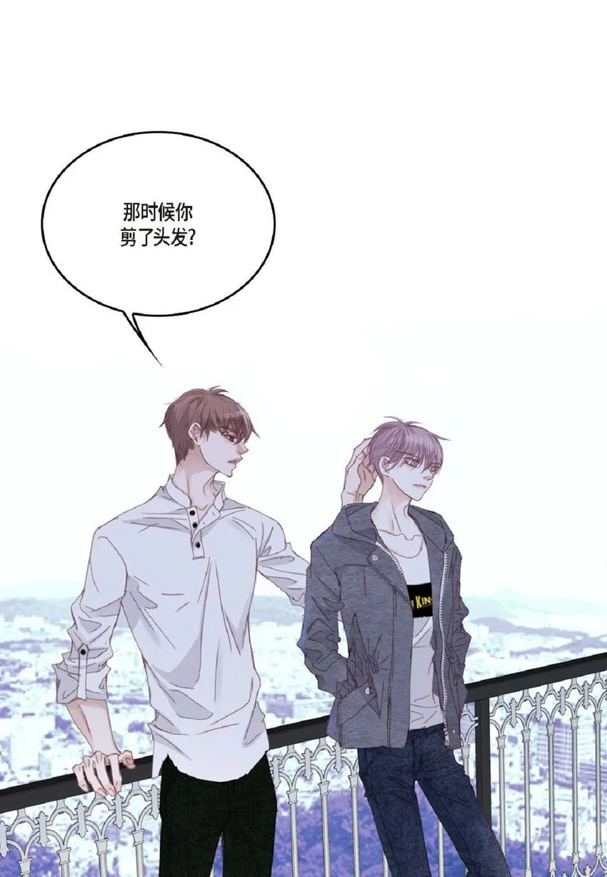 68 你有女朋友了？43