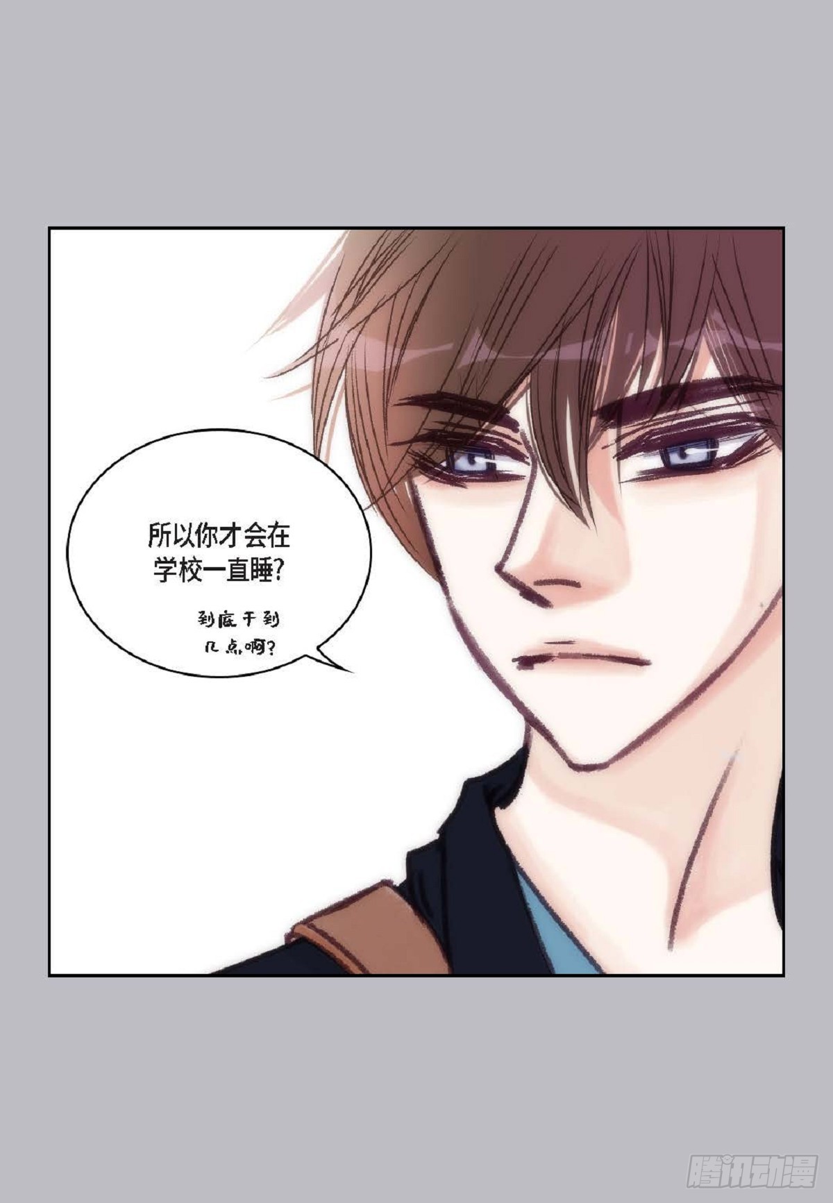 022.在便利店兼职（75P）45