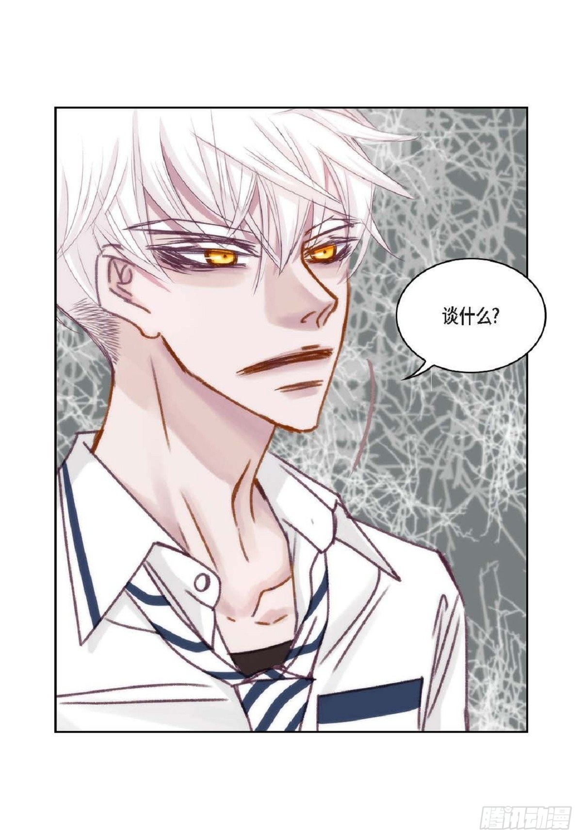 020.到此为止吧（62P）5