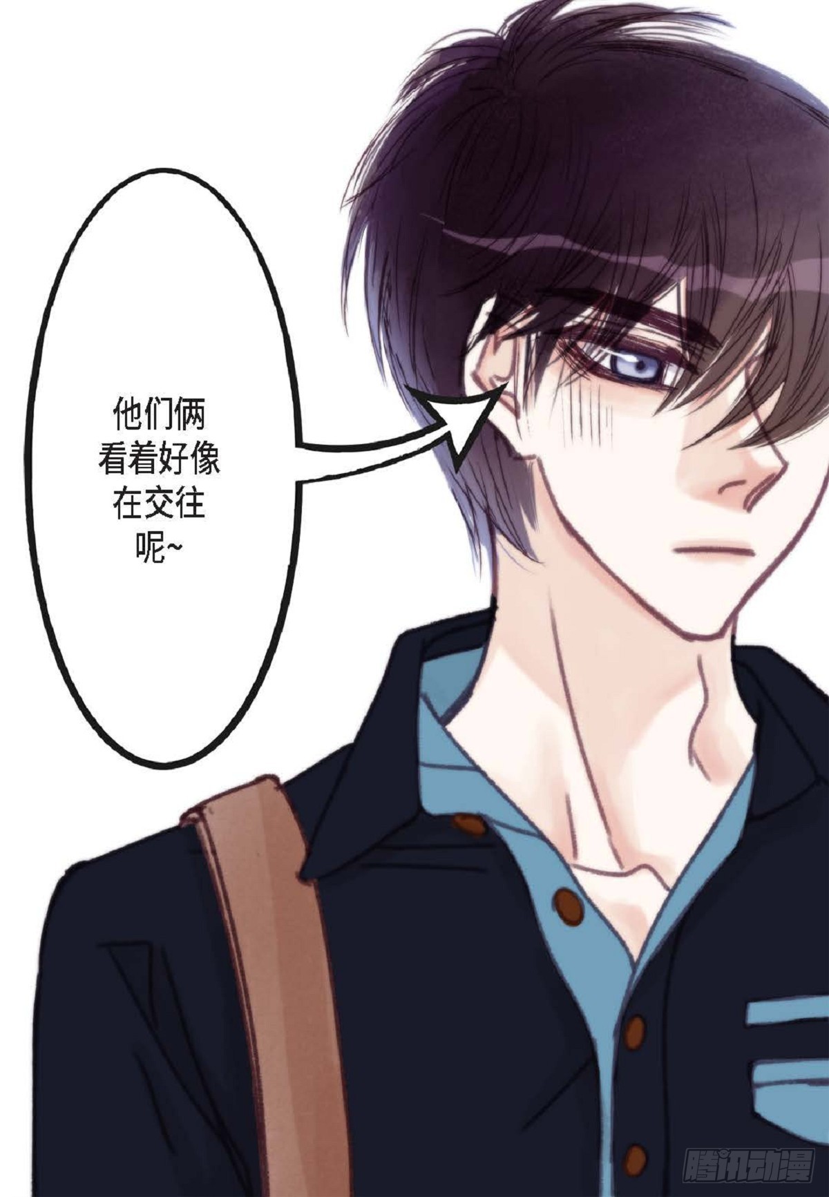 022.在便利店兼职（75P）32