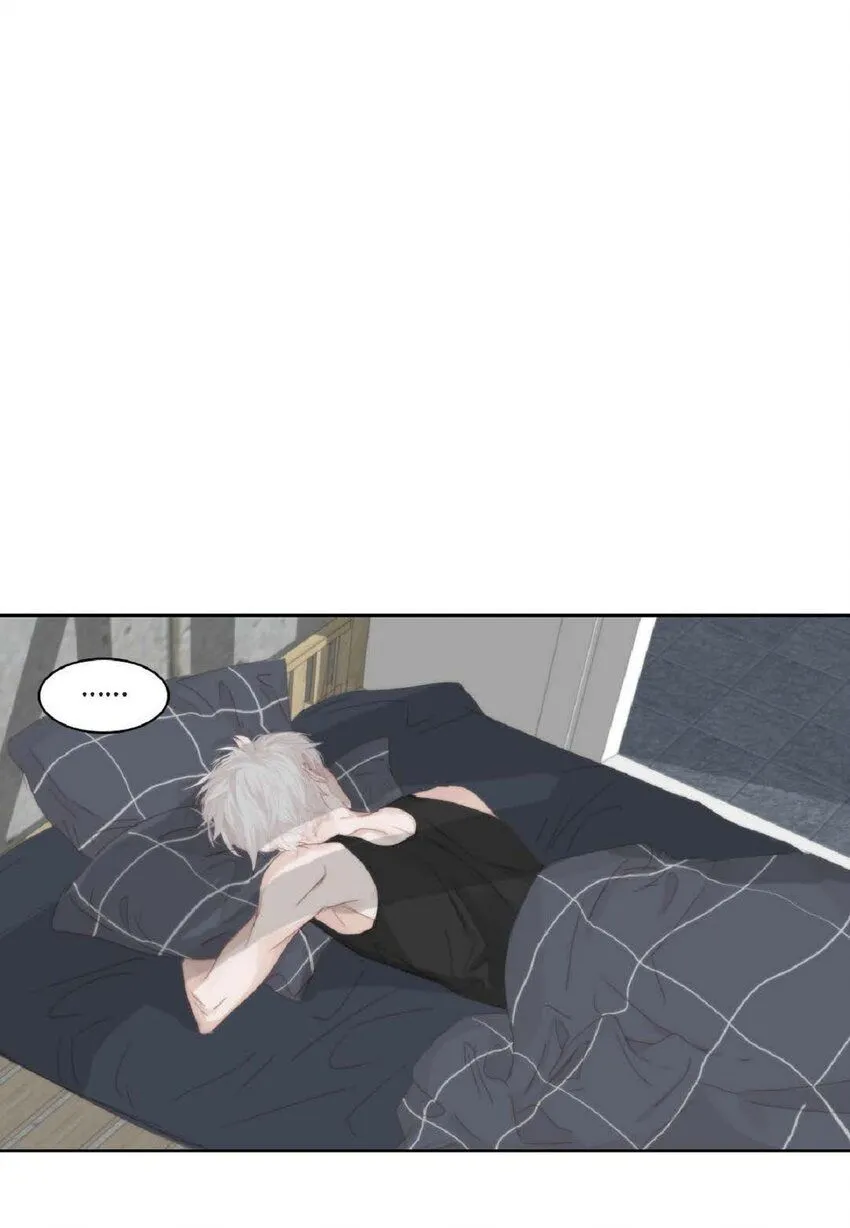 58 生病3