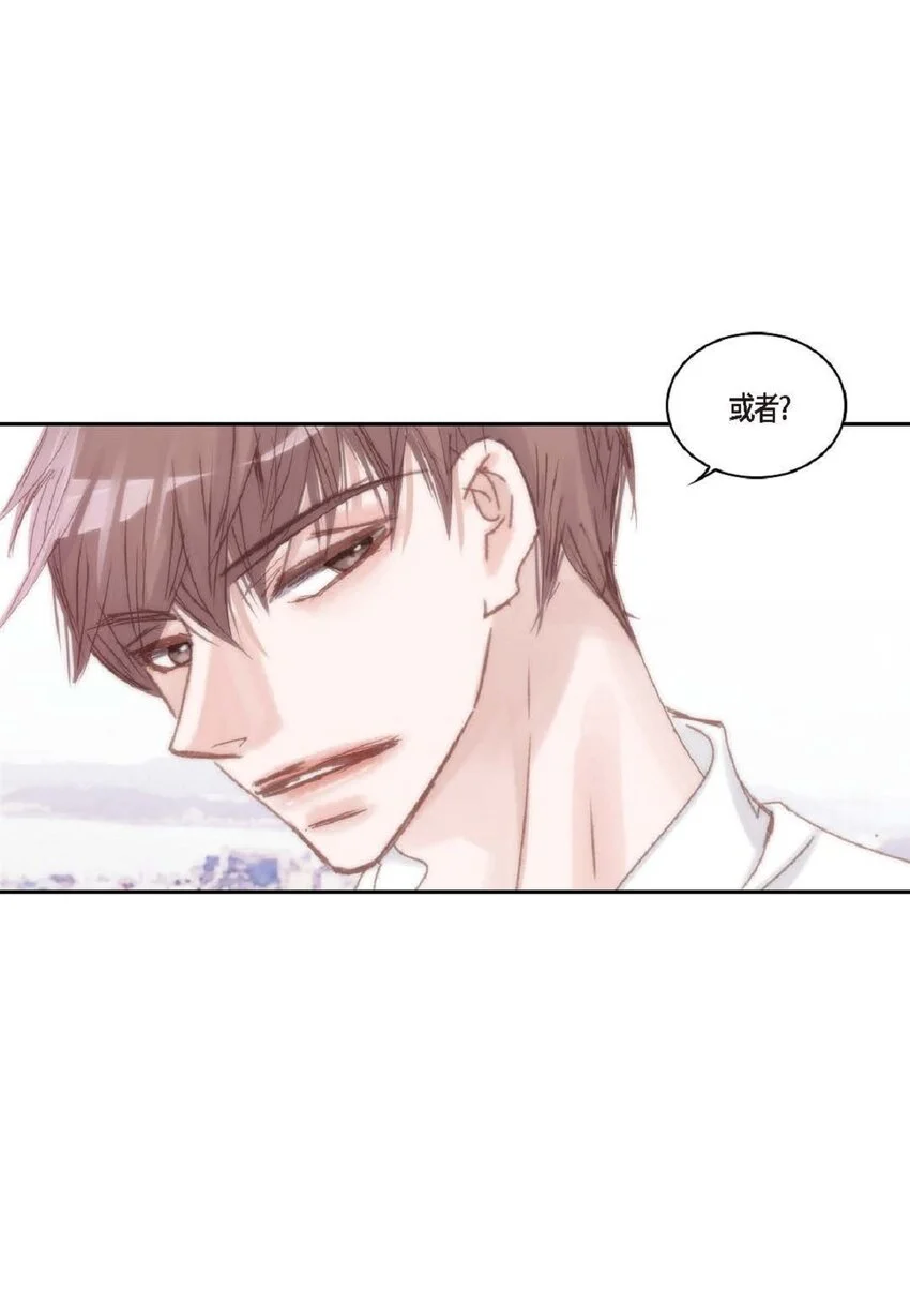 68 你有女朋友了？37