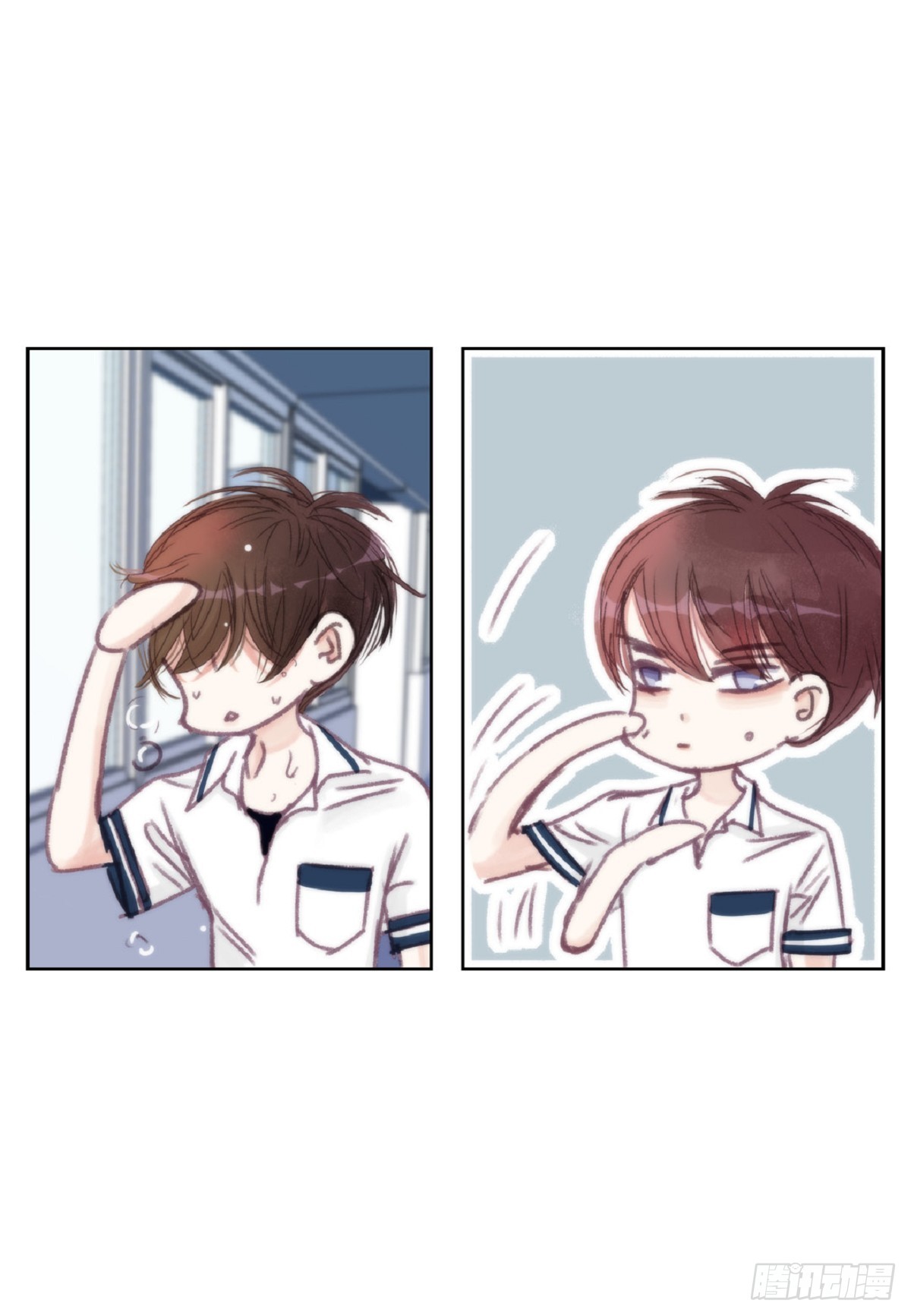 024.怎么突然病倒了？（66P）3