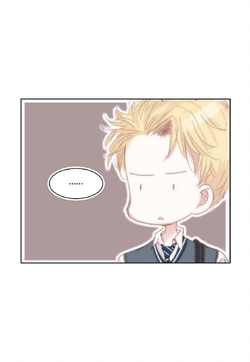 58 生病55