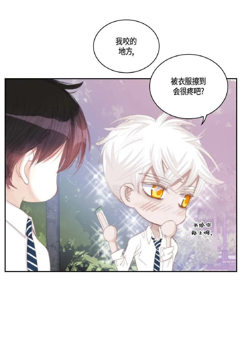 49 还缺了最重要的59