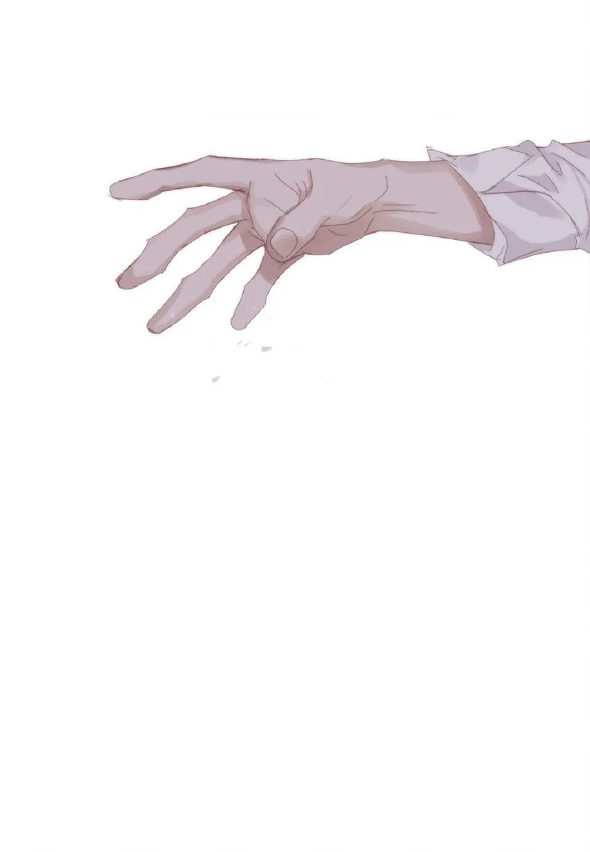 58 生病91