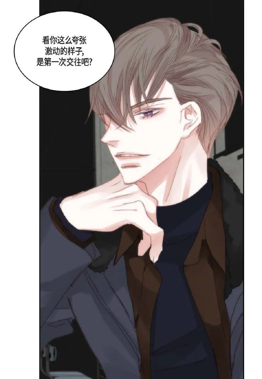 65 总之先等等看吧8