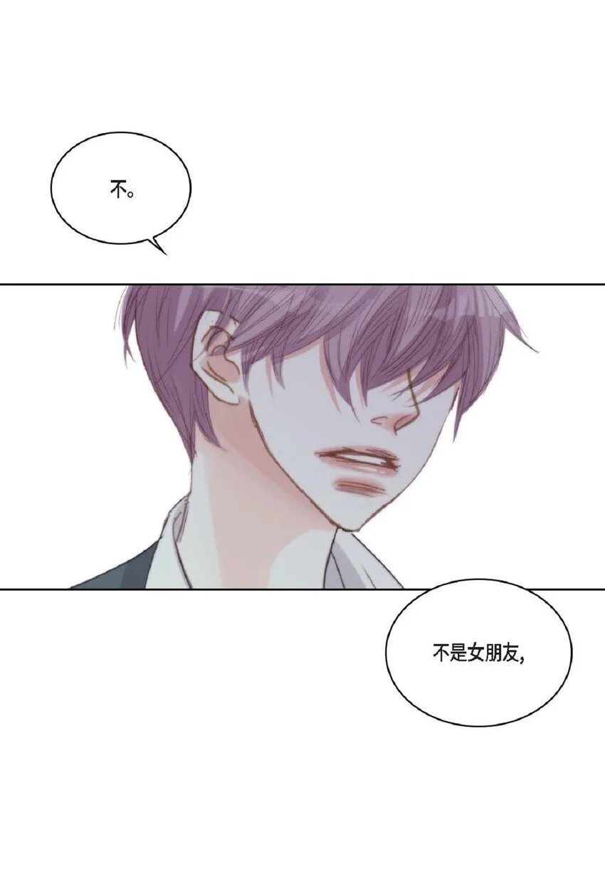 68 你有女朋友了？10