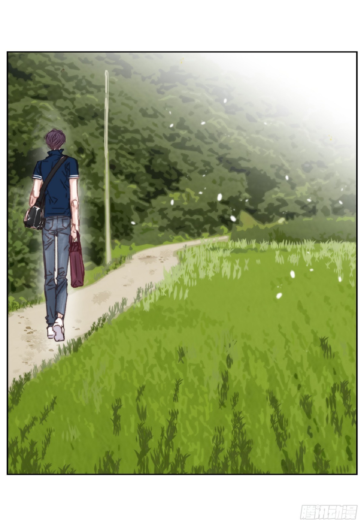 30.就是想逗你玩（68P）21