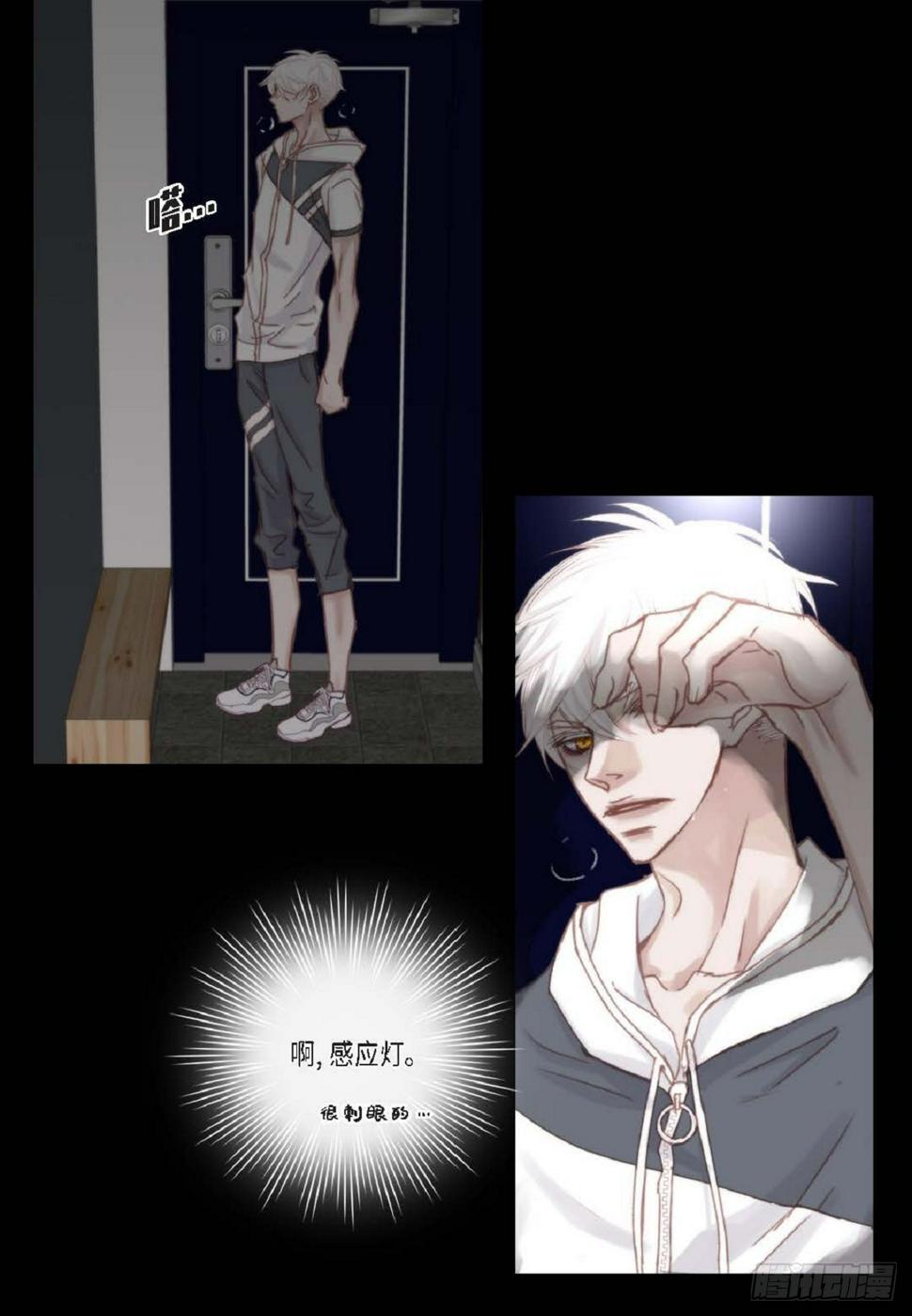 39 那我也就无所谓了62