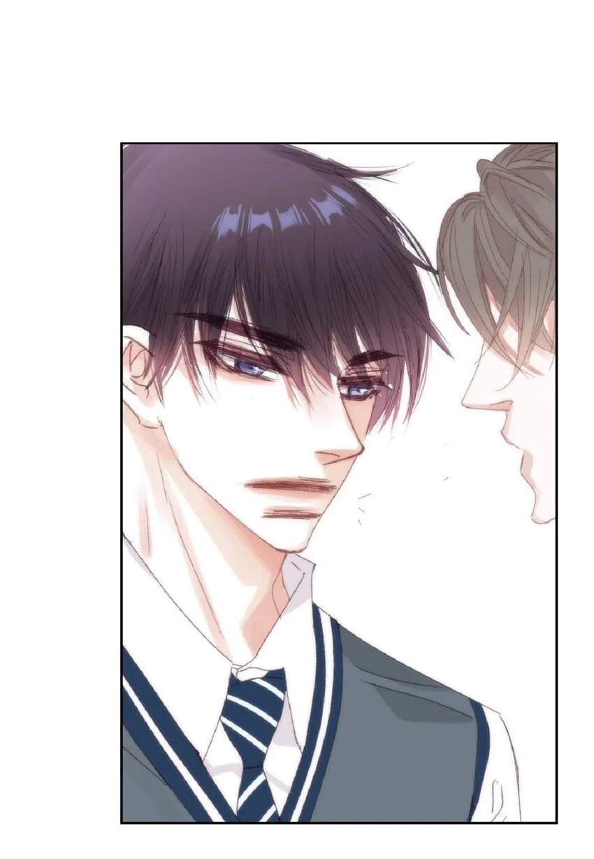 58 生病77
