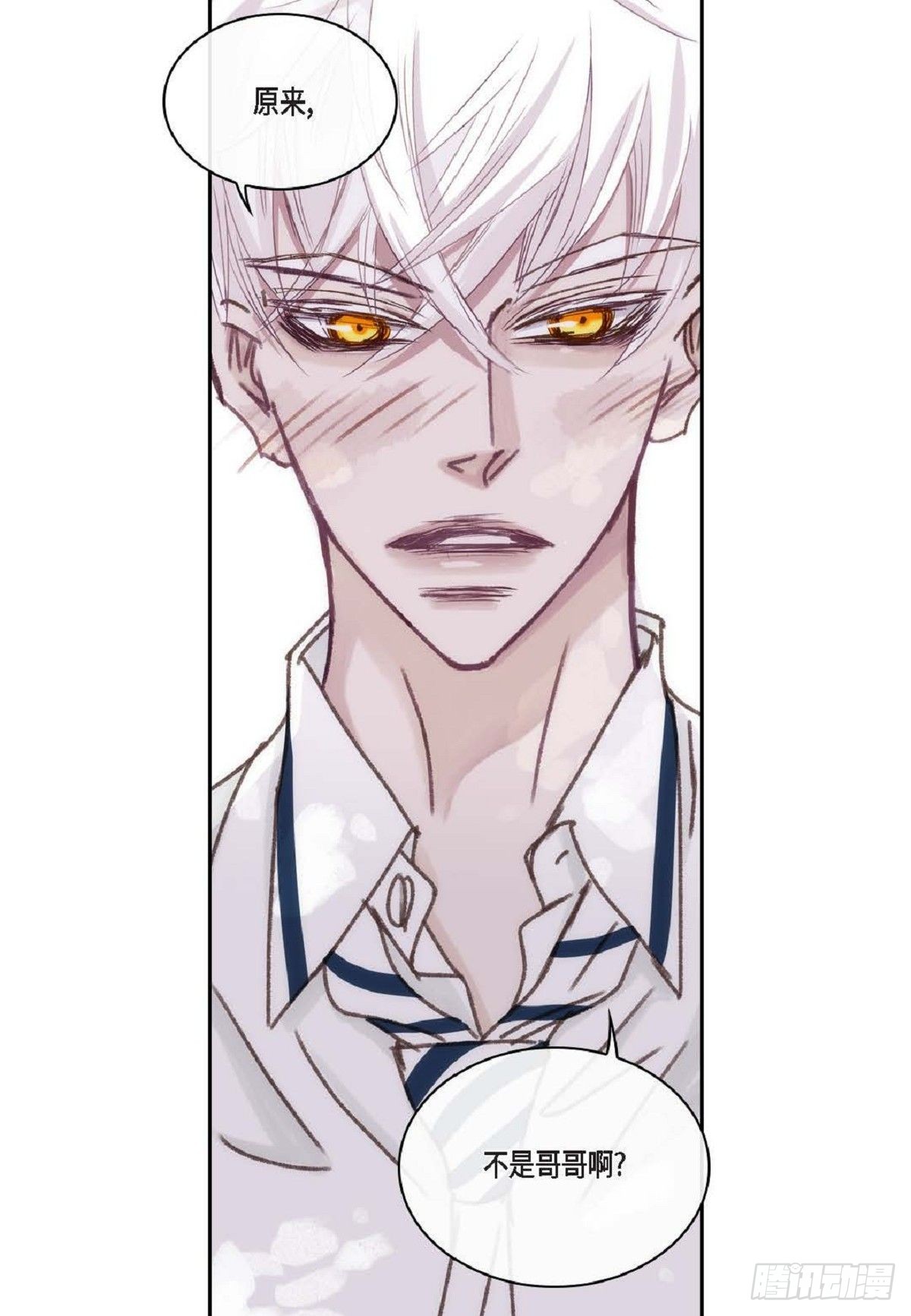 020.到此为止吧（62P）43
