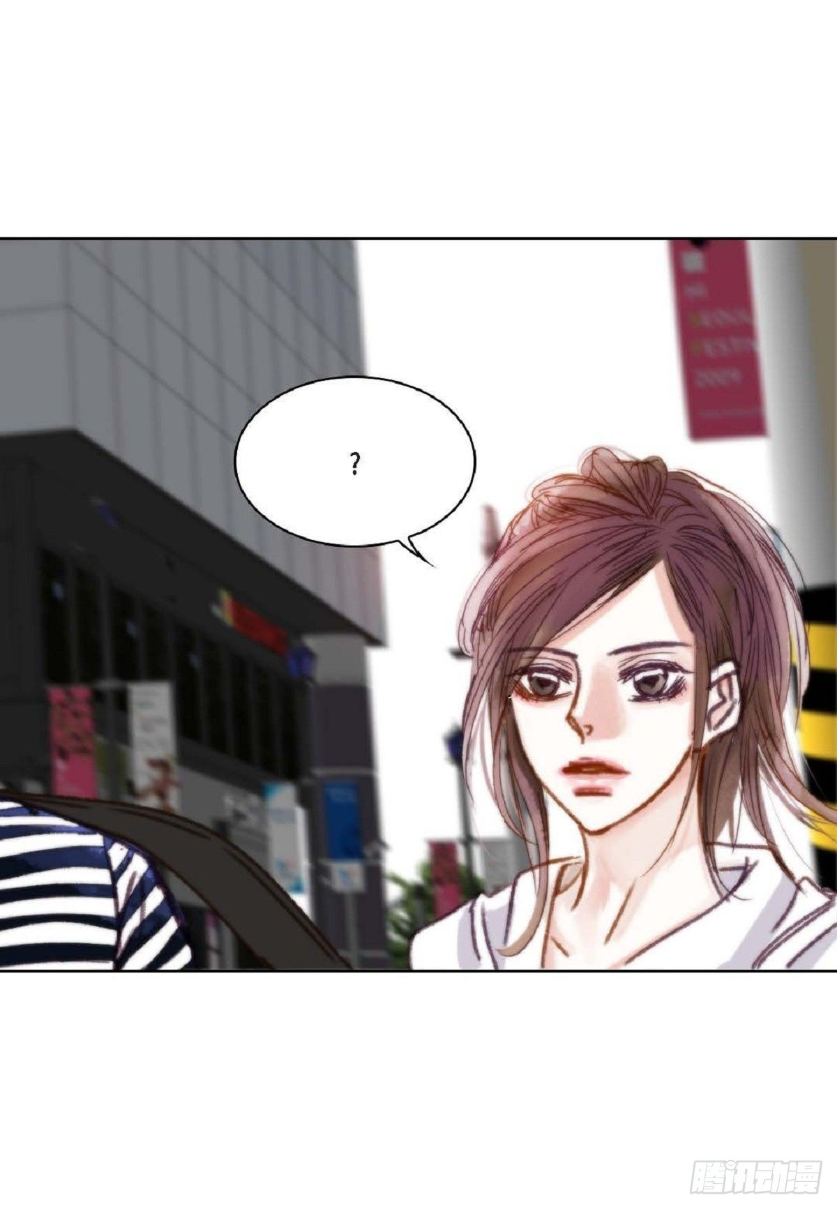 019.断了线的风筝似的（68P）53