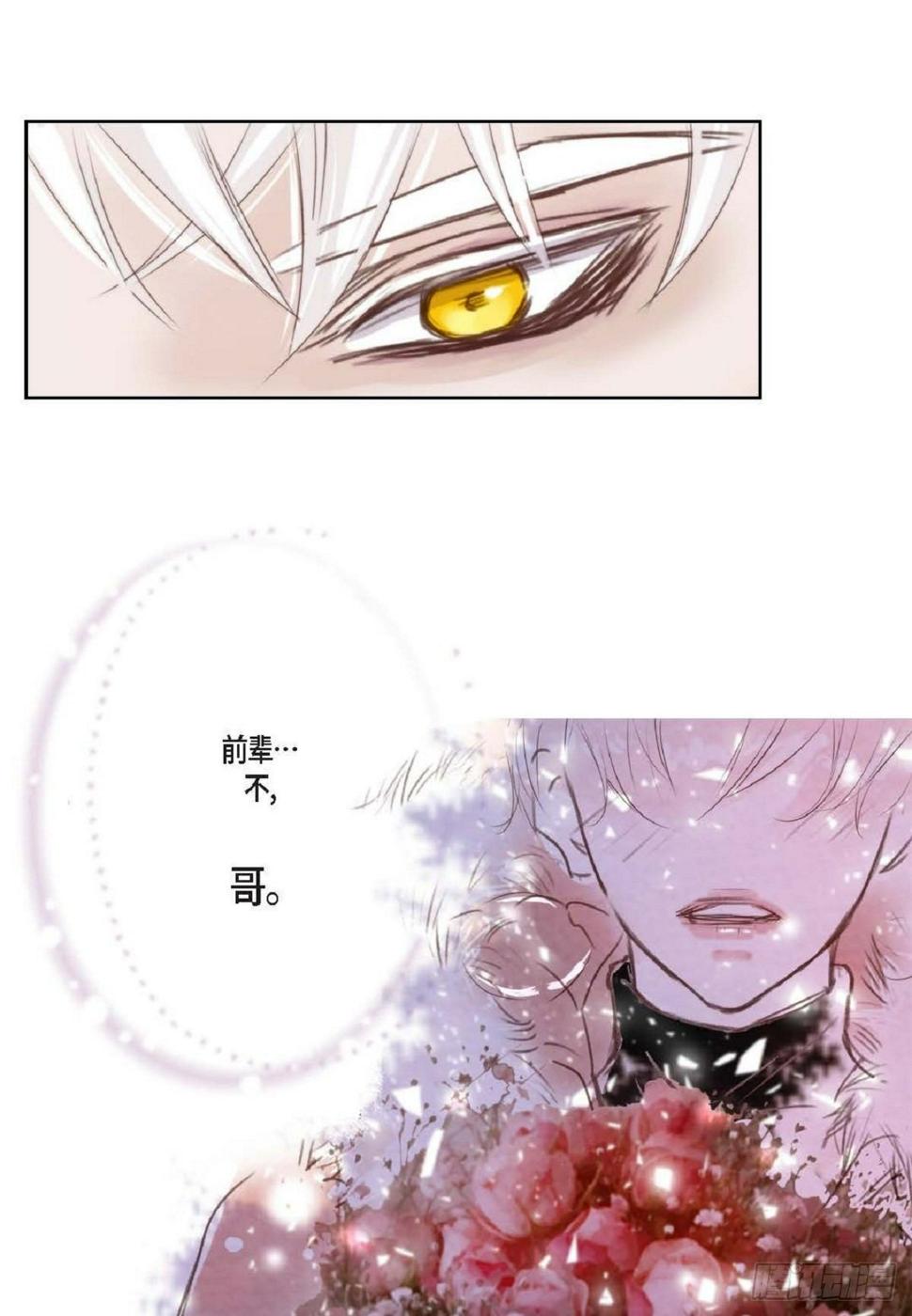 002.只对自己的哥哥笑（57P）13