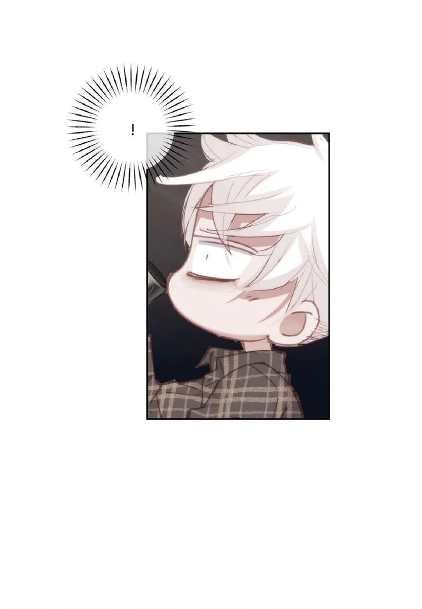 69 又是因为弟弟？48
